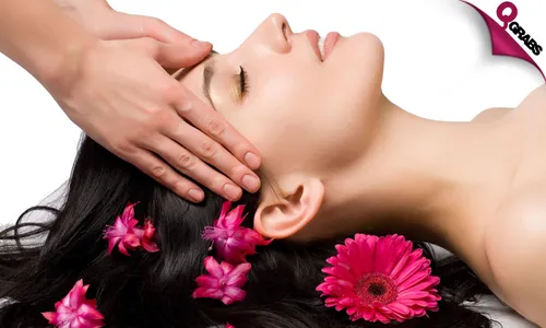 Hair Services at Habibs Hair & beauty!